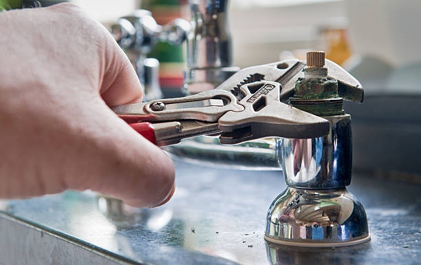 Best Water damage restoration specialists  in Brownsville, OR